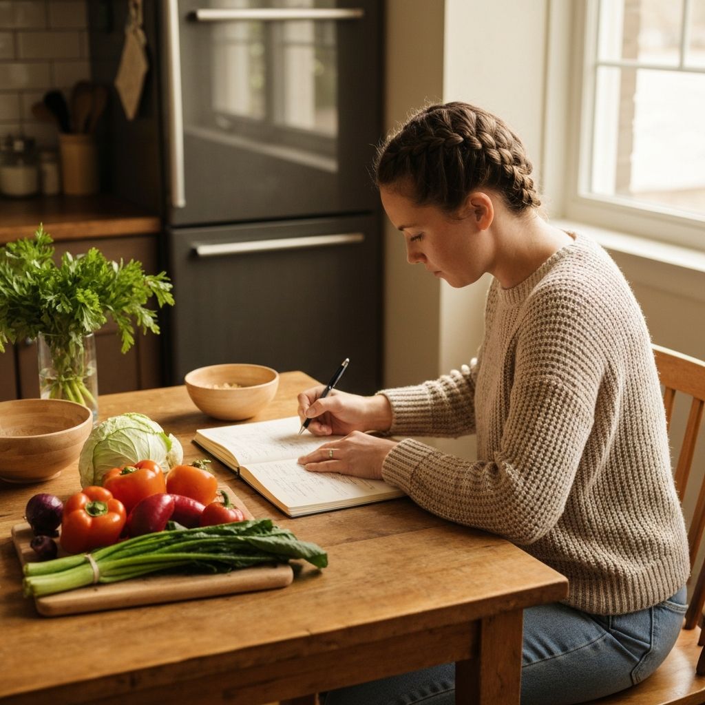 Βήμα προς βήμα