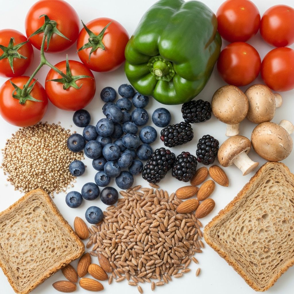 Ενημερωμένες επιλογές