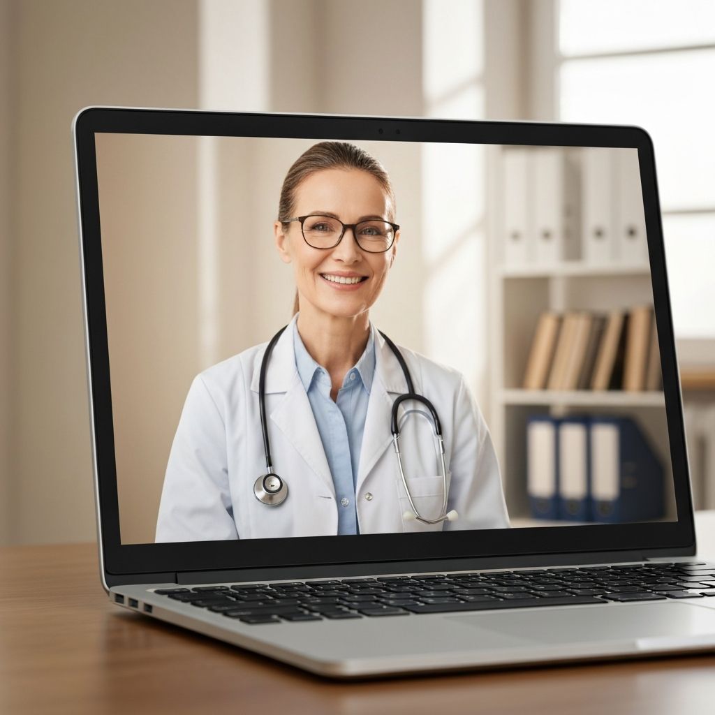 Formato online flexible