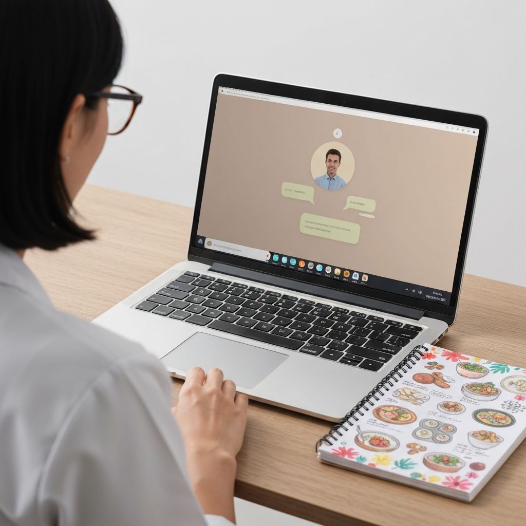 Στόχοι συμβουλευτικής