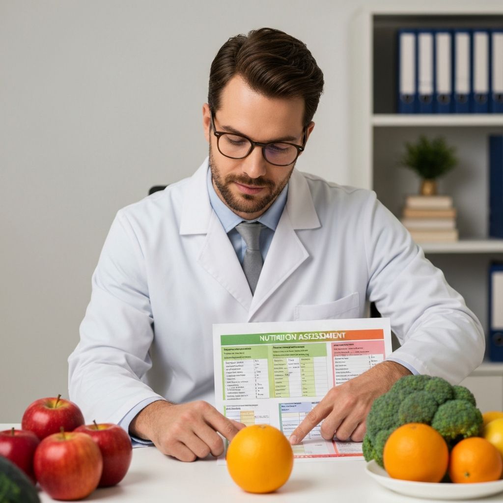 Qué incluye la consulta