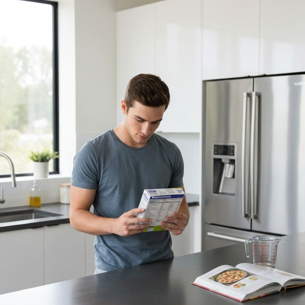 Εκπαιδευτικός μορφή εργασίας