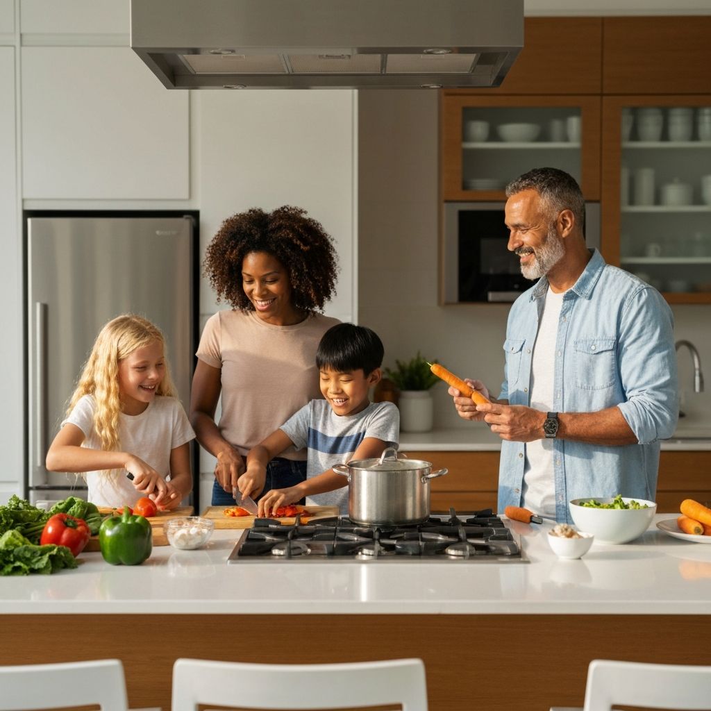 Τρόπος ζωής